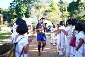 BIB: 
                            <button type="button" onclick="openModal(19021750)" class="btn btn-primary btn-sm float-right btn-popup" data-toggle="modal" data-target=".modal-high-quality">
                        <i class="fas fa-shopping-cart"></i> Add to Cart
                    </button>
                                            <button type="button" onclick="isThisMe(19021750, true)" class="btn btn-success btn-sm float-right btn-popup btn-isme hidden" data-toggle="tooltip" data-placement="bottom" title="นี่คือรูปของคุณใช่ไหม คลิกที่นี่เพื่อเอาเข้าอัลบั้ม">
                        <i class="fas fa-plus"></i> Add to album
                    </button>
                    <button type="button" onclick="isThisMe(19021750, false)" class="btn btn-warning btn-sm float-right btn-popup btn-isnotme hidden">
                        <i class="fas fa-ban"></i> Remove from album
                    </button>